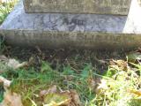 image of grave number 601041